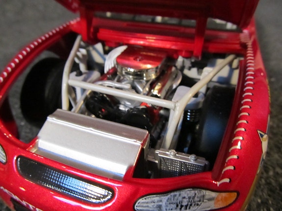 Product image 6 of 8