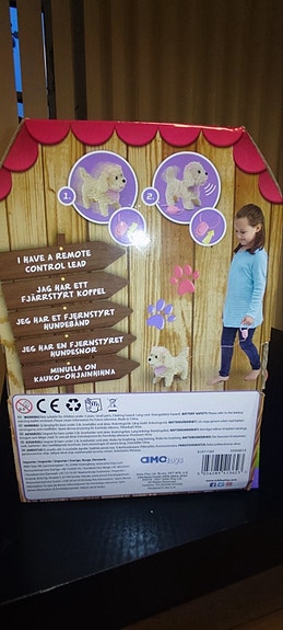 Product image 4 of 8