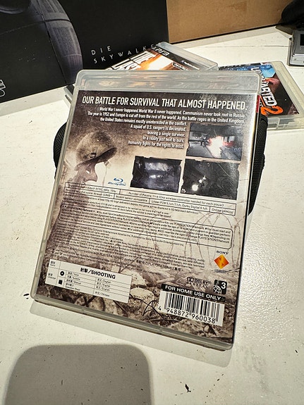 Product image 5 of 6