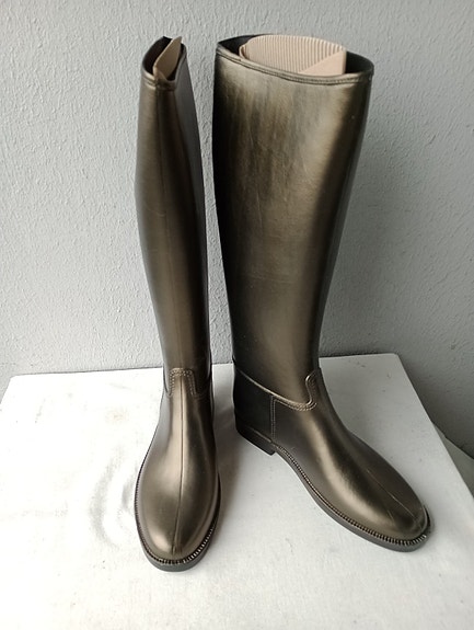 Product image 1 of 7