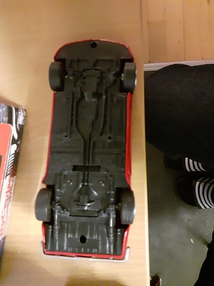 Product image 5 of 5