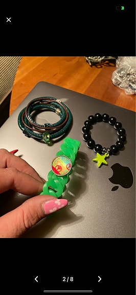 Product image 2 of 8