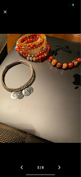 Product image 3 of 8