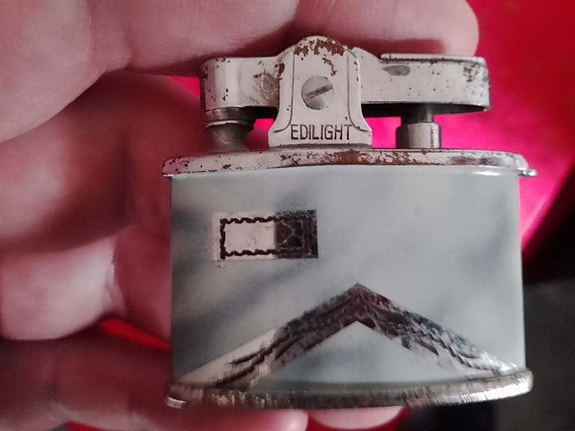 Product image 6 of 8