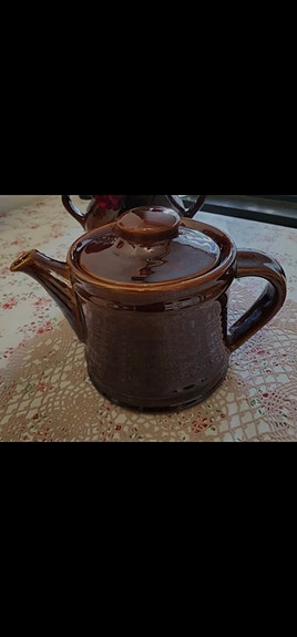 Product image 1 of 7