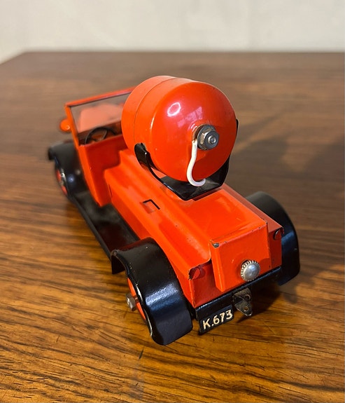 Product image 7 of 7