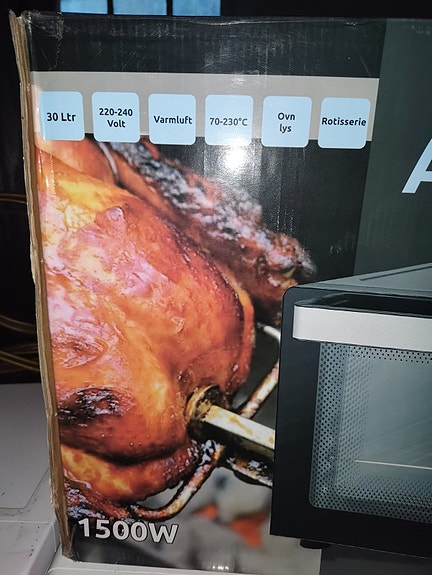 Product image 3 of 4