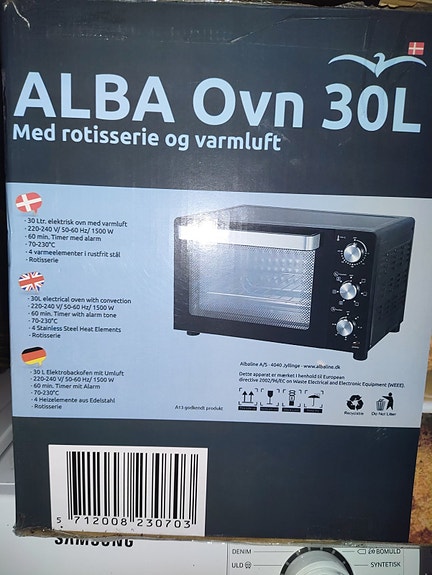 Product image 2 of 4