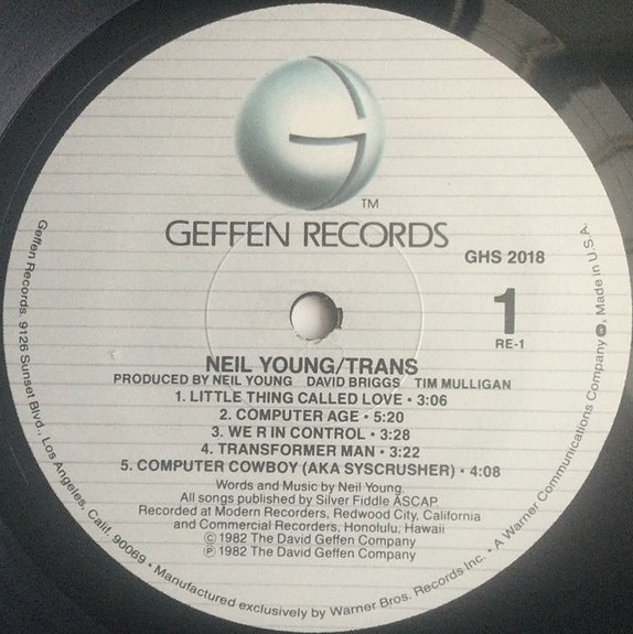 Product image 5 of 8