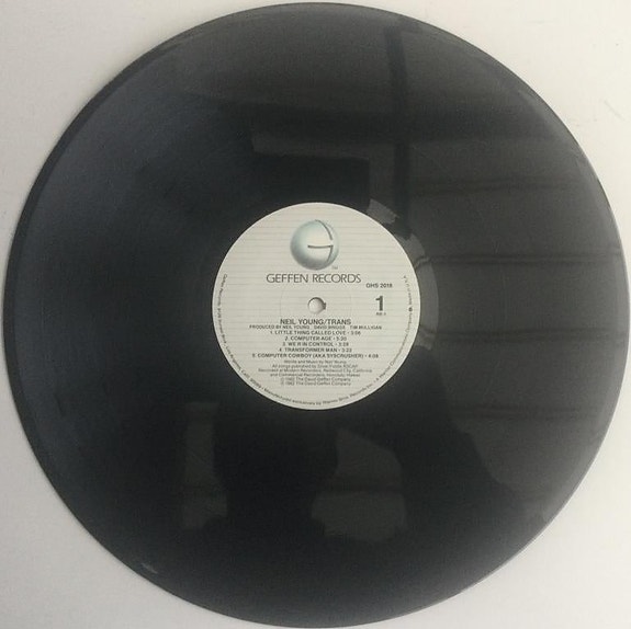 Product image 6 of 8