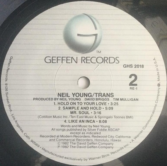 Product image 7 of 8