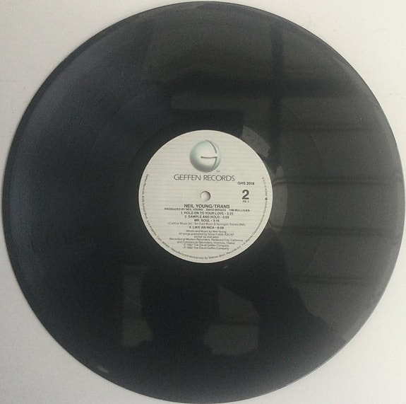 Product image 8 of 8