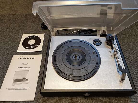 Product image 2 of 2