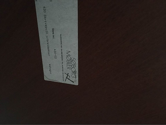 Product image 2 of 3