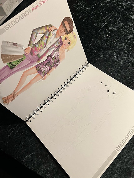 Product image 6 of 8