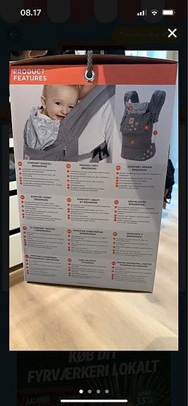 Product image 2 of 4