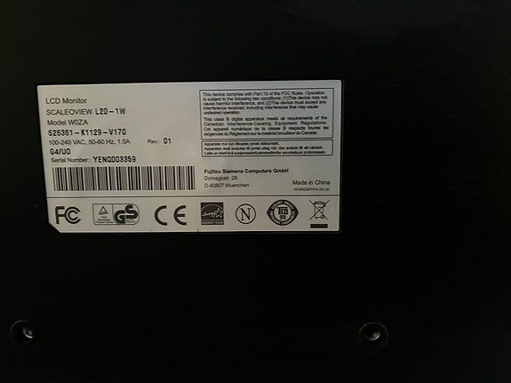 Product image 4 of 8