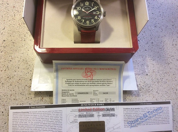 Product image 4 of 6