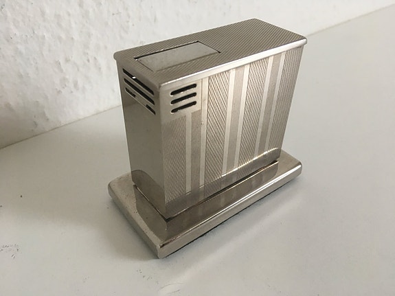 Product image 1 of 8