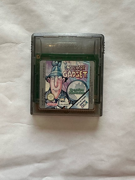 Product image 1 of 2