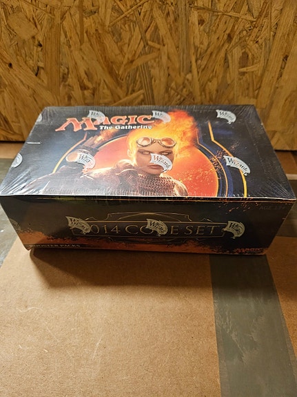 Product image 1 of 3