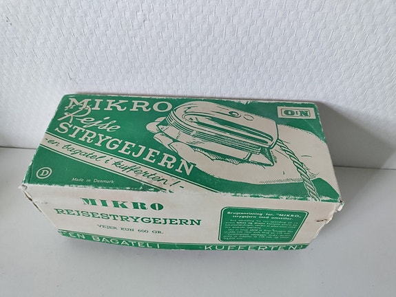 Product image 1 of 5