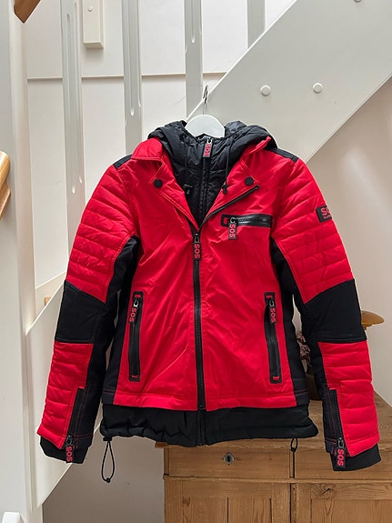 Product image 1 of 8