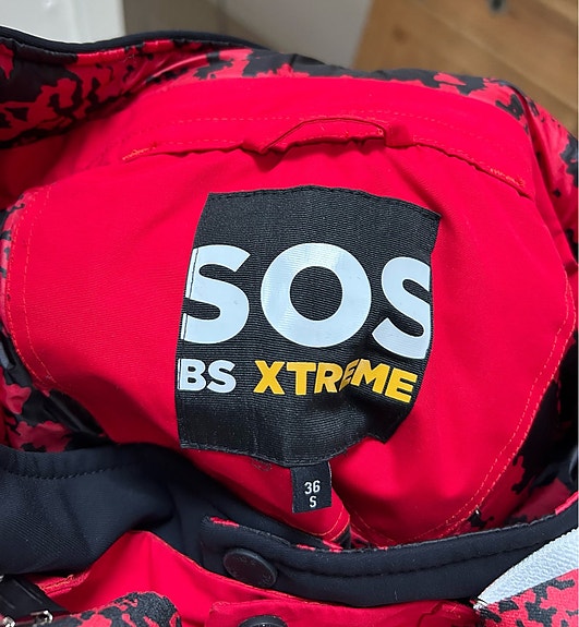 Product image 8 of 8