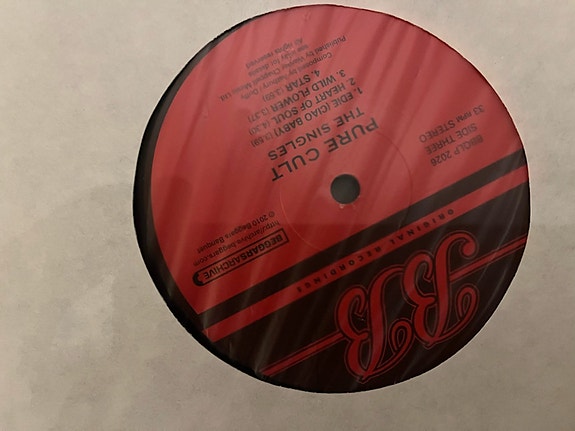 Product image 7 of 8