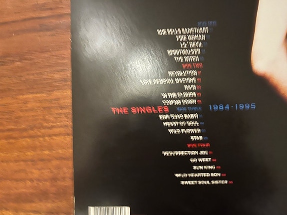 Product image 6 of 8