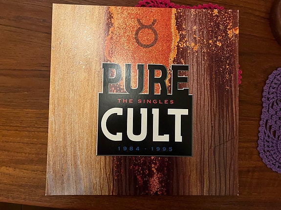 Product image 1 of 8