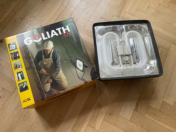 Product image 2 of 5