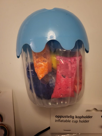 Product image 5 of 7