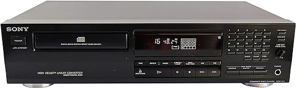 Product image 1 of 3