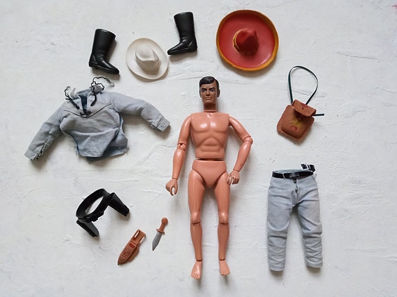 Product image 2 of 8