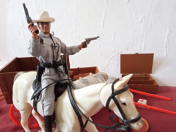 Product image 1 of 8