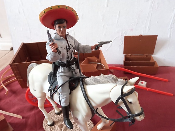 Product image 7 of 8