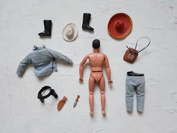 Product image 5 of 8