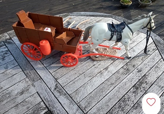 Product image 6 of 8