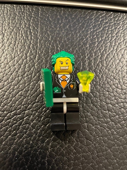 Product image 2 of 8
