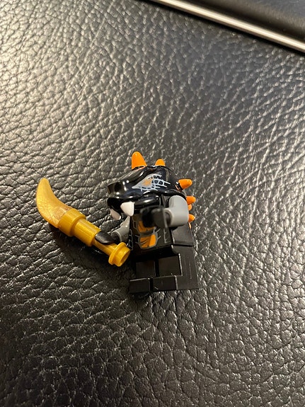 Product image 4 of 8