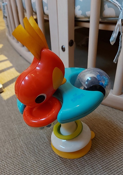 Product image 1 of 2