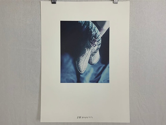 Product image 1 of 7