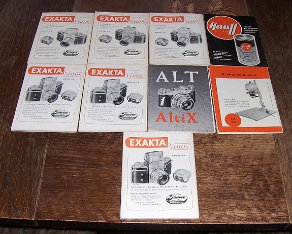 Product image 5 of 7