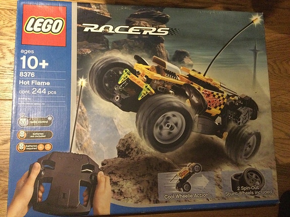 Product image 2 of 2