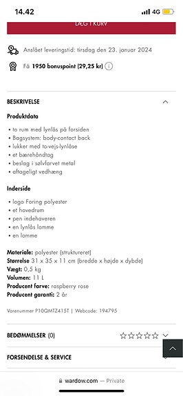 Product image 6 of 7