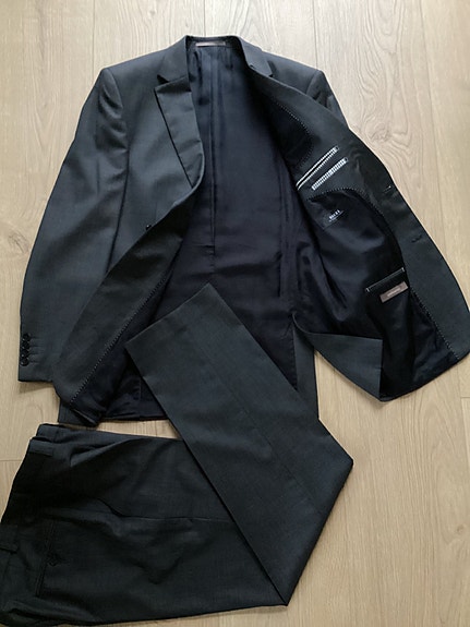 Product image 1 of 8