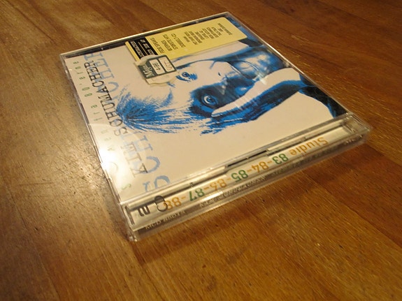 Product image 3 of 7