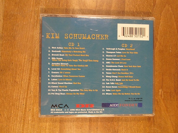 Product image 2 of 7