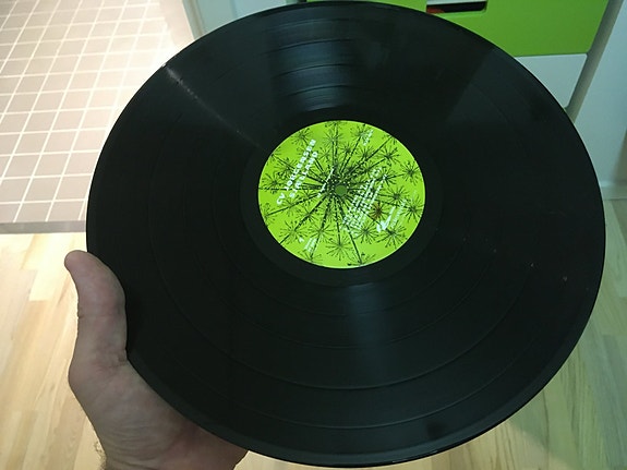 Product image 6 of 7